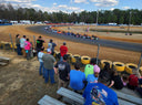 How Dirt Karting Works: WKA, NKA, AKRA, and Local Club Racing Explained