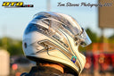 Karting Champion Colin Spatorico Joins Pontello Motorsports as House Driver