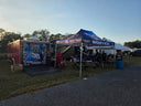 The Real Cost of Dirt Oval Karting