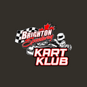 Brighton Speedway Kart Club