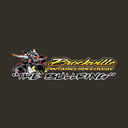 Brockville Speedway