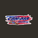 Can-Am Speedway