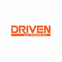 Pontello Motorsports Official Distributor for Driven Racing Oil in Ontario