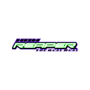 Pontello Motorsports Becomes Official Canadian Distributor of HBM Reaper Kart Tires