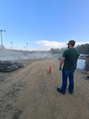 First Season Reality Check - A Parent’s Guide to Kart Racing