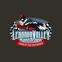 Lebanon Valley Kart Track