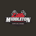 Little Middleton Speedway