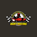 Merrittville Speedway Kart Club