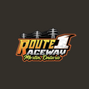 Route 1 Raceway