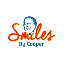 Stateline Speedway: Cooper Groves Memorial Race
