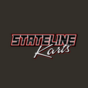 Stateline Karts