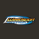 Weedsport Speedway