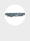Charger Racing Chassis