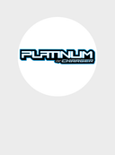 Platinum Racing Chassis