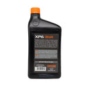 BR Break-In Oil Conventional 15W-50