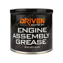 Assembly Grease 1 lb.