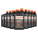 DT40 Synthetic Performance Oil