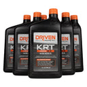 KRT 0W-20 Stroke Karting Oil