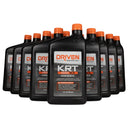 KRT 0W-20 Stroke Karting Oil