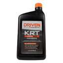 KRT 0W-20 Stroke Karting Oil