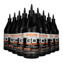 GP-1 Conventional 80W-90 GL5 Gear Oil