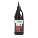 GP-1 Conventional 80W-90 GL5 Gear Oil