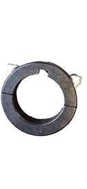 1 1/4 mini locking collar