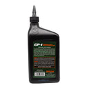 GP-1 Conventional 85W-140 Gear Oil