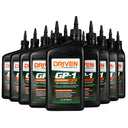GP-1 Conventional 85W-140 Gear Oil