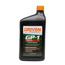 GP-1 Conventional Break-In 30 Grade