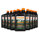 GP-1 Synthetic Blend 15W-40