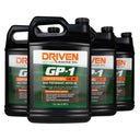 GP-1 Conventional SAE 40
