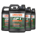 GP-1 Conventional SAE 50