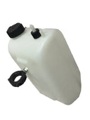 Fuel Tanks