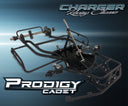 Charger Prodigy
