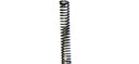 Throttle Return Spring