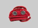 Transponder Bag