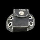Transponder Bag