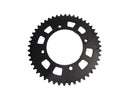 SPEED - Mini Sprocket Gear