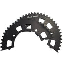 SPEED - Mini Sprocket Gear