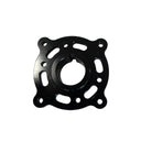 Multi Pattern SPEED Mini Gear Hub