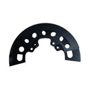 SPEED Mini Gear Guard