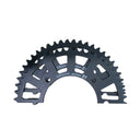 NITRO Gears - Mini Sprocket Gear
