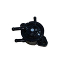 Walbro - Pulse Fuel Pump