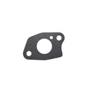 Carburetor to Intake Gasket 196/212cc