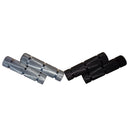 Universal Pedal Grips