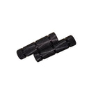 Universal Pedal Grips