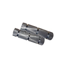 Universal Pedal Grips