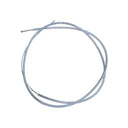 Universal Throttle Cable