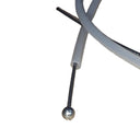 Universal Throttle Cable